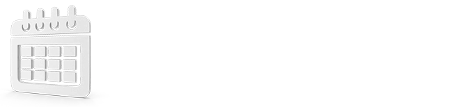 7_days_per_week