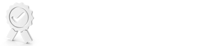 certified_technicians
