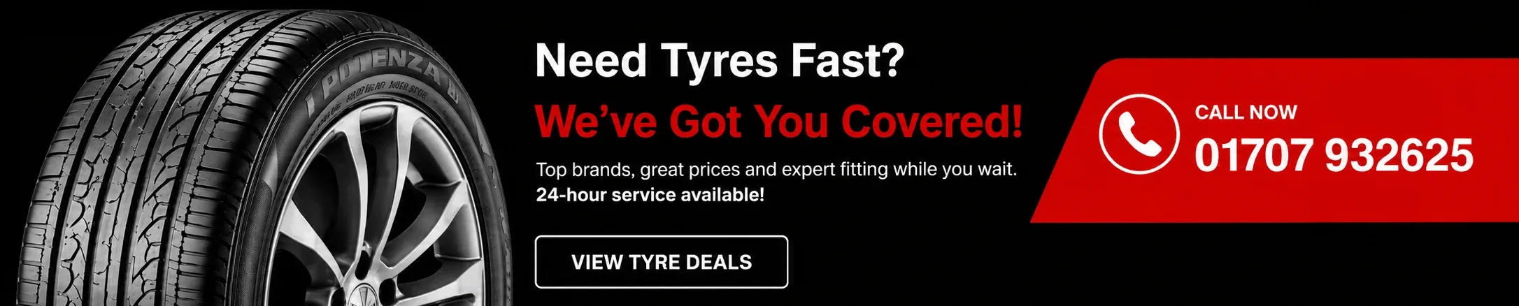 Spinfix CTA Banner