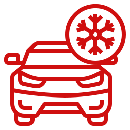 air-conditioner