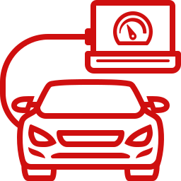 Diagnostics
