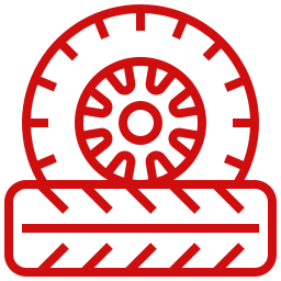 tyre