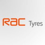 Rac Tyres Logo